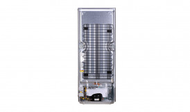 LG  Single Door Refrigerator(GL-B281BPZX)