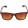 Dervin UV Protection Aviator and Wayfarer Unisex Sunglasses - Combo of 5