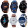 6 Multicolour Analog Analog Watch for Men and Boys