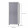 LG Single-Door Refrigerator (GL-B201RPZC)