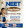 NEET Prep Guide 2020