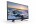 Sony Smart TV KLV-32W672F