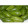 Pointed Gourd - Potal, 1 kg