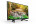 Sony  KLV-32R422F  LED TV