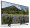 Sony LED TV KD-43X7002F