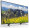 Sony 108 cm Android LED TV