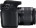 Canon EOS 1500D DSLR Camera