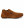 Boggy Confort Outdoor Casual Shoes