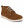 Boggy Confort Tan Casual Shoes