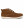 Boggy Confort Tan Casual Shoes