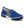 Boggy Confort Blue Sneakers Casual Shoes