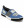 Boggy Confort Sky Blue Sneakers Casual Shoes