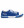 Boggy Confort Blue Sneakers Casual Shoes
