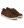 Boggy Confort Brown Sneakers Casual Shoes