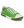 Boggy Confort Green Sneakers Casual Shoes