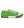 Boggy Confort Green Sneakers Casual Shoes