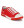 Boggy Confort Red Sneakers Casual Shoes