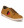 Boggy Confort Tan Sneakers Casual Shoes