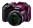 Nikon Coolpix  Camera