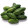 Pointed Gourd - Potal, 1 kg