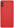Redmi Note 5 Pro (Red, 6GB RAM, 64GB Storage)