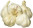 Garlic / Rasuna 250 Gram