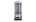 LG Single Door Refrigerator (GL-D241ASPY)