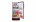 LG Single Door Refrigerator (GL-D221ASPY)
