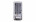 LG Single Door Refrigerator(GL-B201APZX)