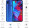 Mi Redmi Note 7S (Sapphire Blue, 32GB, 3GB RAM)