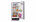 LG Single Door Refrigerator(GL-D191KPOW)