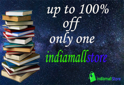 competitive exam books Offer