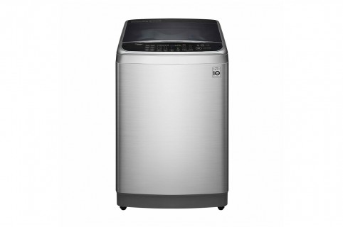 LG Washing Machine (T1084WFES5B)