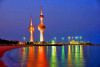 Kuwait