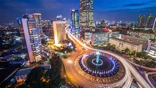 Jakarta