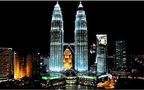 Kuala Lumpur