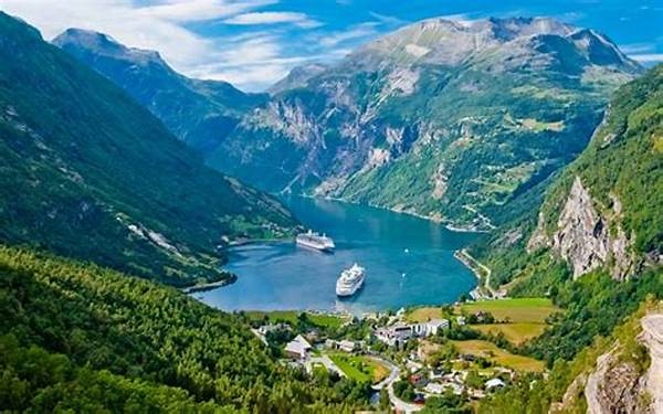 Norway