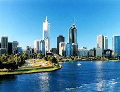 Perth