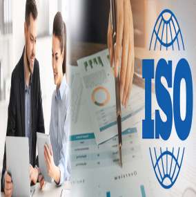 ISO 50001