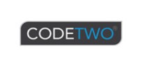 Codetwo