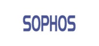 sophos