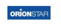 orionstar