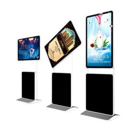 Digital Screens