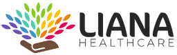 Liana Health Care