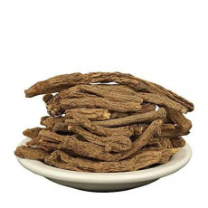 Akarkara Root ( Indian ) - Anacyclus Pyrethrum Pellitory Root