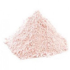 Calamine Powder