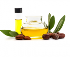 Jojoba Seed oil