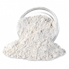 Kaoline Powder