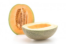 Musk Melon Seed oil