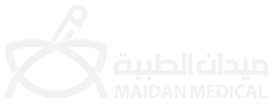 Maidan Medical Company